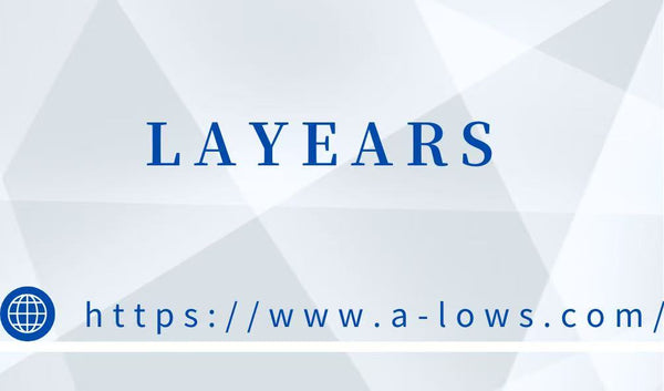 A-Lows
