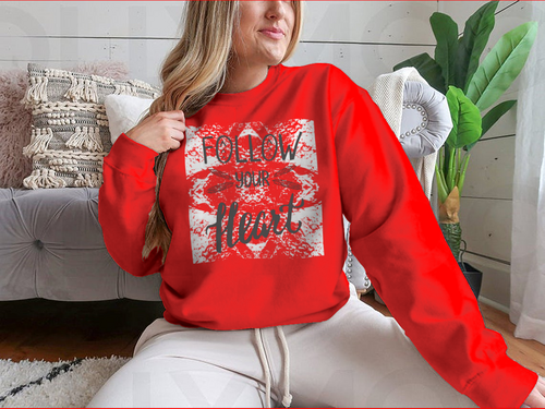 Live Long And Prosper Design T-Shirt_copy_by_System